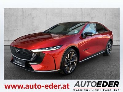 Mazda Mazda6 Neuwagen Mazda Mazda6 Neuwagen
