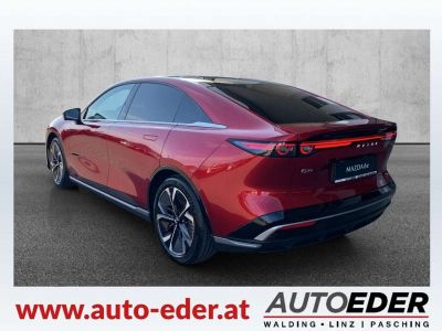 Mazda Mazda6 Neuwagen