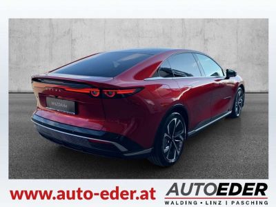 Mazda Mazda6 Neuwagen