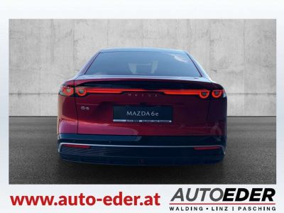 Mazda Mazda6 Neuwagen