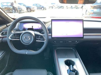 Mazda Mazda6 Neuwagen