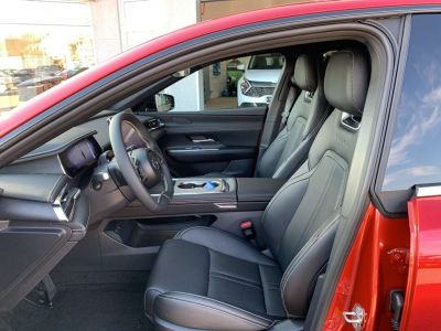 Mazda Mazda6 Neuwagen