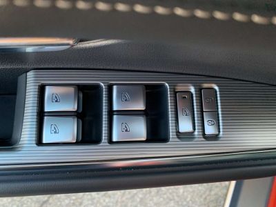 Mazda Mazda6 Neuwagen Mazda Mazda6 Neuwagen