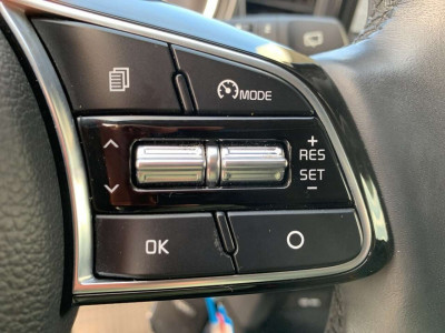 KIA Ceed Gebrauchtwagen