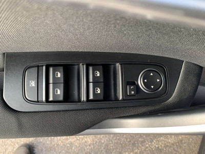 KIA Ceed Gebrauchtwagen