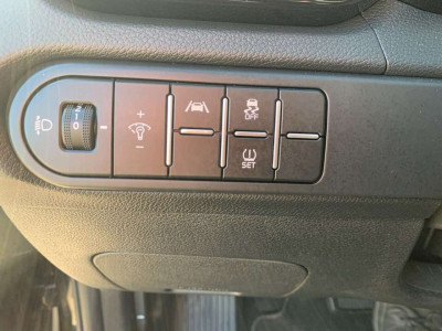 KIA Ceed Gebrauchtwagen KIA Ceed Gebrauchtwagen