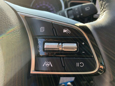 KIA Ceed Gebrauchtwagen KIA Ceed Gebrauchtwagen