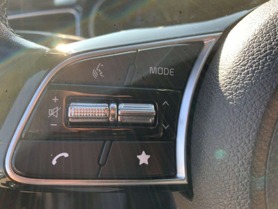 KIA Ceed Gebrauchtwagen KIA Ceed Gebrauchtwagen