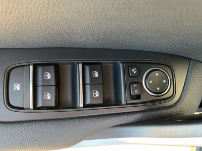 KIA Ceed Gebrauchtwagen KIA Ceed Gebrauchtwagen