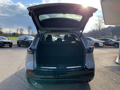 Mazda CX-5 Vorführwagen