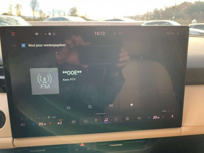 Mazda CX-5 Vorführwagen