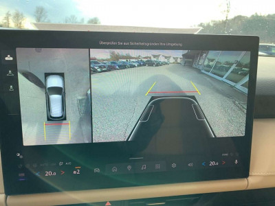 Mazda CX-5 Vorführwagen