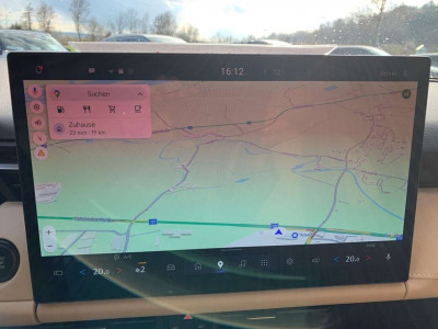 Mazda CX-5 Vorführwagen