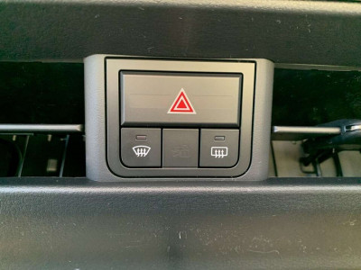 Mazda CX-5 Vorführwagen