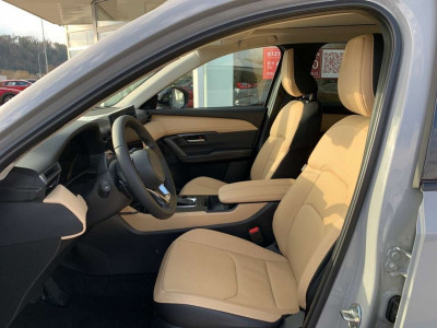 Mazda CX-5 Vorführwagen