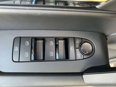 Mazda CX-5 Vorführwagen