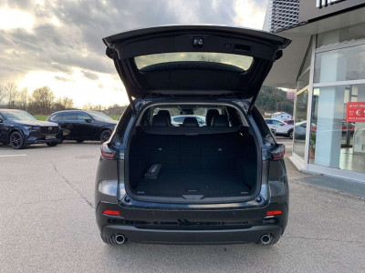 Mazda CX-5 Vorführwagen