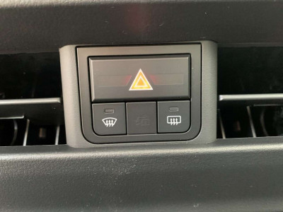 Mazda CX-5 Vorführwagen