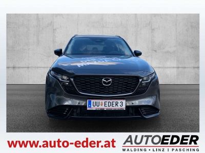 Mazda CX-5 Vorführwagen