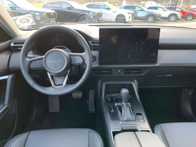 Mazda CX-5 Vorführwagen