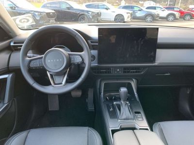 Mazda CX-5 Vorführwagen