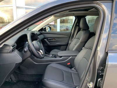 Mazda CX-5 Vorführwagen