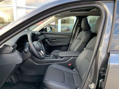 Mazda CX-5 Vorführwagen