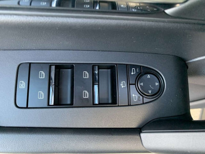 Mazda CX-5 Vorführwagen