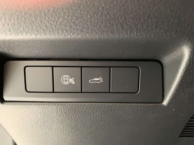 Mazda CX-5 Vorführwagen