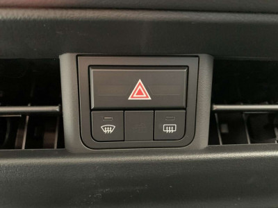 Mazda CX-5 Vorführwagen