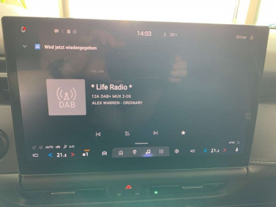 Mazda CX-5 Vorführwagen