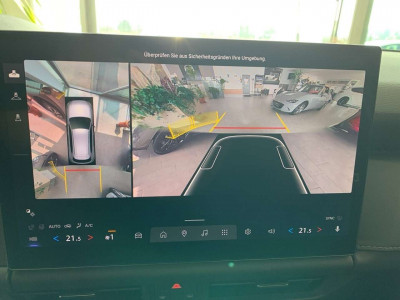 Mazda CX-5 Vorführwagen