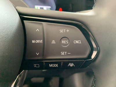 Mazda CX-5 Vorführwagen