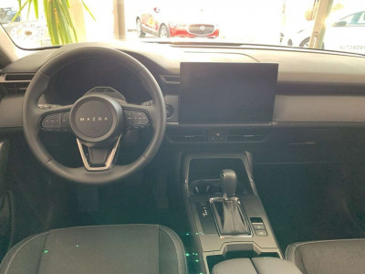 Mazda CX-5 Vorführwagen