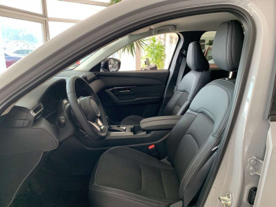 Mazda CX-5 Vorführwagen