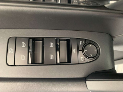 Mazda CX-5 Vorführwagen