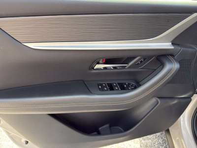 Mazda CX-60 Vorführwagen