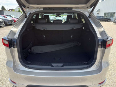 Mazda CX-60 Vorführwagen