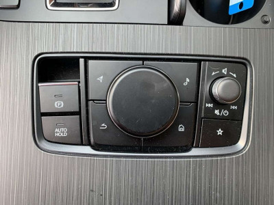 Mazda CX-60 Vorführwagen