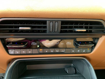 Mazda CX-60 Vorführwagen