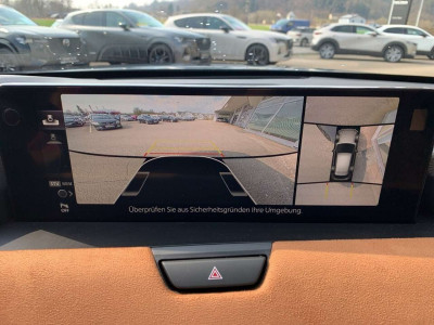 Mazda CX-60 Vorführwagen