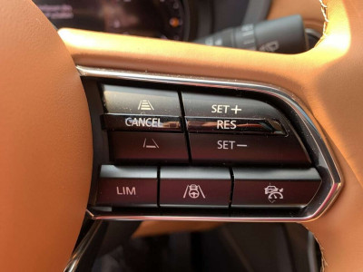 Mazda CX-60 Vorführwagen