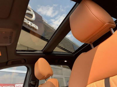 Mazda CX-60 Vorführwagen