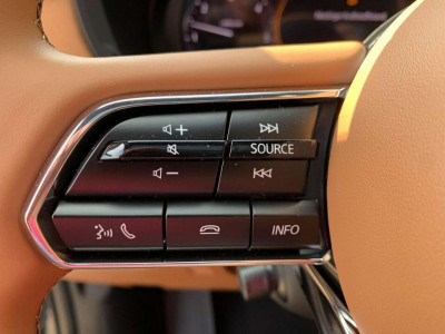 Mazda CX-60 Vorführwagen