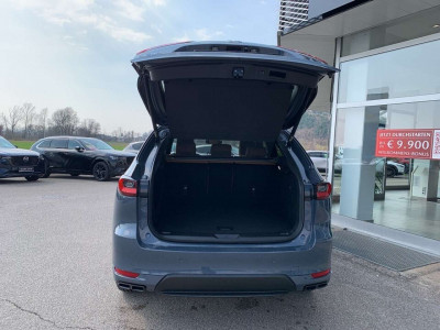 Mazda CX-60 Vorführwagen