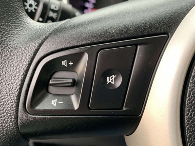 KIA Venga Gebrauchtwagen