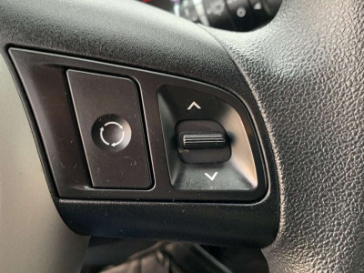 KIA Venga Gebrauchtwagen