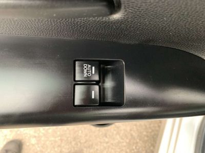 KIA Venga Gebrauchtwagen