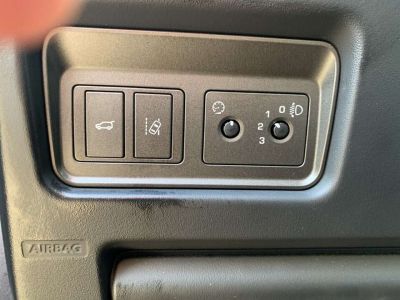 Land Rover Range Rover Evoque Gebrauchtwagen