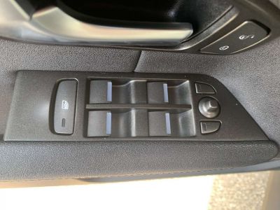 Land Rover Range Rover Evoque Gebrauchtwagen